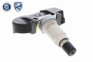 V52-72-0311 VEMO - WHEEL SENSOR, TYRE PRESSURE CONTROL SYST