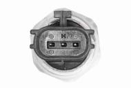 V52-73-0034 VEMO - PRESSURE SWITCH, AIR CONDITIONING 