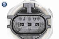 V52-73-0043 VEMO - PRESSURE SWITCH, AIR CONDITIONING 