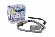 V52-76-0034 VEMO -  