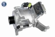 V53-24-0001 VEMO - ALTERNATOR, STARTER 