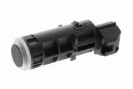 V53-72-0307 VEMO - SENSOR, PARK ASSIST SENSOR 