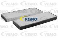 V59-30-5001 VEMO - PARTICLE FILTER (SINGLE PIECE) SSANGYONG