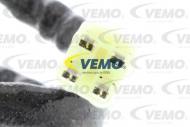 V63-76-0001 VEMO - SONDA LAMBDA IMPREZA/LEGACY/ 