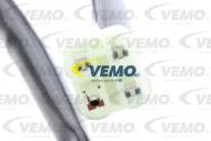 V63-76-0003 VEMO - SONDA LAMBDA IMPREZA/LEGACY/ 