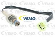 V64-76-0001 VEMO - SONDA LAMBDA GRAND VITARA/JIMNY 