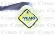 V64-76-0001 VEMO - SONDA LAMBDA GRAND VITARA/JIMNY 