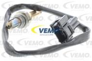 V64-76-0004 VEMO - SONDA LAMBDA IGNIS/SWIFT/WAGON/ 