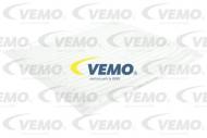 V70-30-0007 VEMO - FILTR KABINOWY RX I/GS II/LS 400/IS I/HIGHLANDER