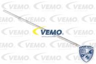 V70-72-0293 VEMO - WHEEL SENSOR, TYRE PRESSURE CO TOYOTA 