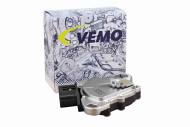 V70-73-0071 VEMO -  