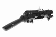 V70-80-0013 VEMO - STEERING COLUMN SWITCH 