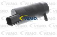V95-08-0004 VEMO - WATER PUMP, WINDOW CLEANING VOLVO 