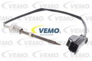 V95-72-0072 VEMO - SENSOR, EXHAUST GAS TEMPERATURE VOLVO 