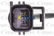 V95-72-0072 VEMO - SENSOR, EXHAUST GAS TEMPERATURE VOLVO 