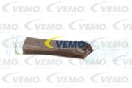 V95-72-0072 VEMO - SENSOR, EXHAUST GAS TEMPERATURE VOLVO 