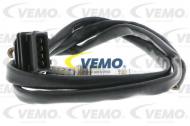V95-76-0009 VEMO - SONDA LAMBDA S40/V40/ 