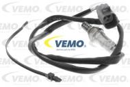 V95-76-0014 VEMO - SONDA LAMBDA S60/S80/V70/ 
