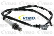 V95-76-0020 VEMO - SONDA LAMBDA VOLVO S80, 