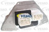 V95-79-0001 VEMO - REGULATOR DMUCHAWY S60/S80/S70/V70/XC70/XC 90