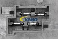 V95-79-0002 VEMO - VOLVO 850, 