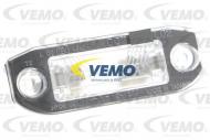 V95-84-0001 VEMO - VOLVO S40, V50, C30, S60, V70, XC90, XC 60