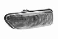 V95-84-0004 VEMO - TURN SIGNAL 