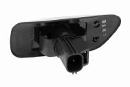 V95-84-0004 VEMO - TURN SIGNAL 