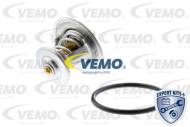 V95-99-0006 VEMO - TERMOSTAT 850/960/C70/S40/S60/S70/V40/V70