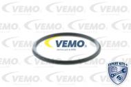 V95-99-0006 VEMO - TERMOSTAT 850/960/C70/S40/S60/S70/V40/V70