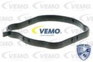 V95-99-0013 VEMO - THERMOSTAT HOUSING VOLVO 