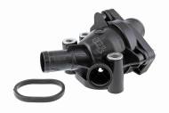 V95-99-0019 VEMO - THERMOSTAT HOUSING 