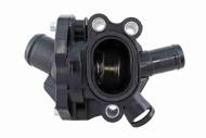 V95-99-0019 VEMO - THERMOSTAT HOUSING 