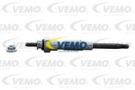 V99-14-0056 VEMO - ŚWIECA ŻAROWA LAND CRUISER/TARO/HIACE/HILUX