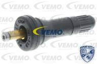 V99-72-5003 VEMO - FORD Dodge, Fiat, Ford, Chrysler, Jeep 