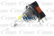 V99-84-0082 VEMO - BULB UNIVERSAL 