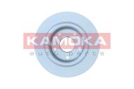 103025 KAMOKA - TARCZA HAM TYL 282X10 P 