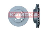 103050 KAMOKA - TARCZA HAM PRZOD 231X20 V 