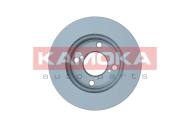 103050 KAMOKA - TARCZA HAM PRZOD 231X20 V 