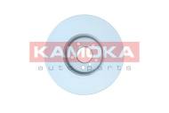 103052 KAMOKA - TARCZA HAM PRZOD 330X24 V 