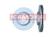 103062 KAMOKA - TARCZA HAM PRZOD 308X27 V 