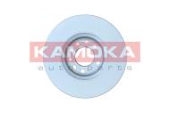 103088 KAMOKA - TARCZA HAM PRZOD 302X28 V 