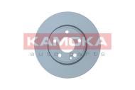 103094 KAMOKA - TARCZA HAM PRZOD 295X28 V 