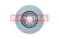 103353 KAMOKA - TARCZA HAM PRZOD PR 360X36 V 