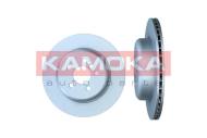 103364 KAMOKA - TARCZA HAM TYL LE 330X20 V 