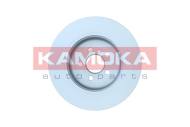 103364 KAMOKA - TARCZA HAM TYL LE 330X20 V 