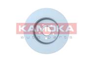 103366 KAMOKA - TARCZA HAM TYL PR 330X20 V 