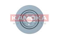 103378 KAMOKA - TARCZA HAM TYL 314X18 V 