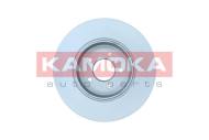 103437 KAMOKA - TARCZA HAM TYL 345X24 V 2-CZESCI 