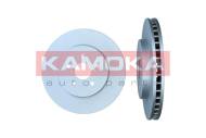 103452 KAMOKA - TARCZA HAM PRZOD 319X28 V 